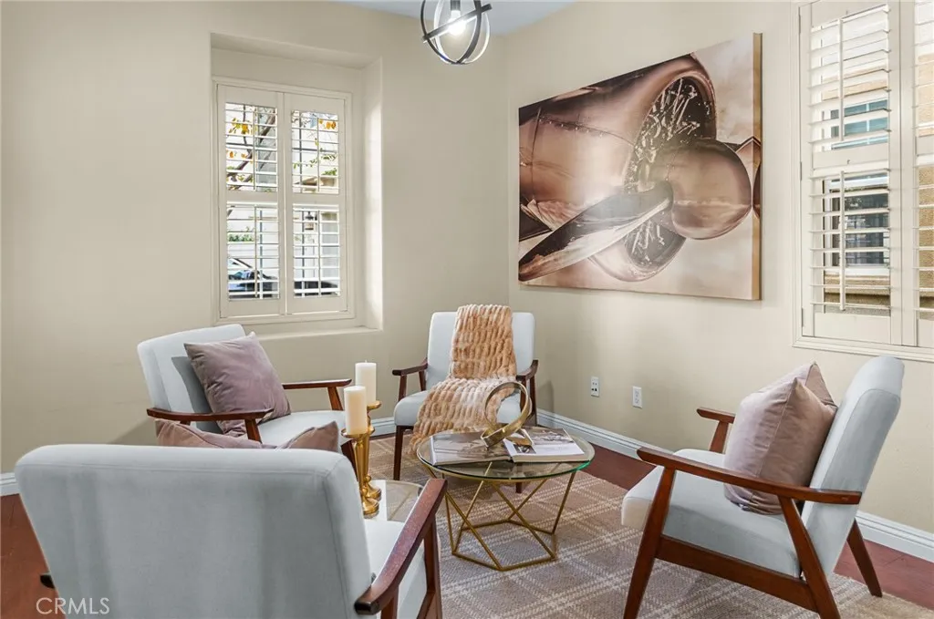 Additional image 70 of 14578 Manchester Avenue, Chino, CA 91710