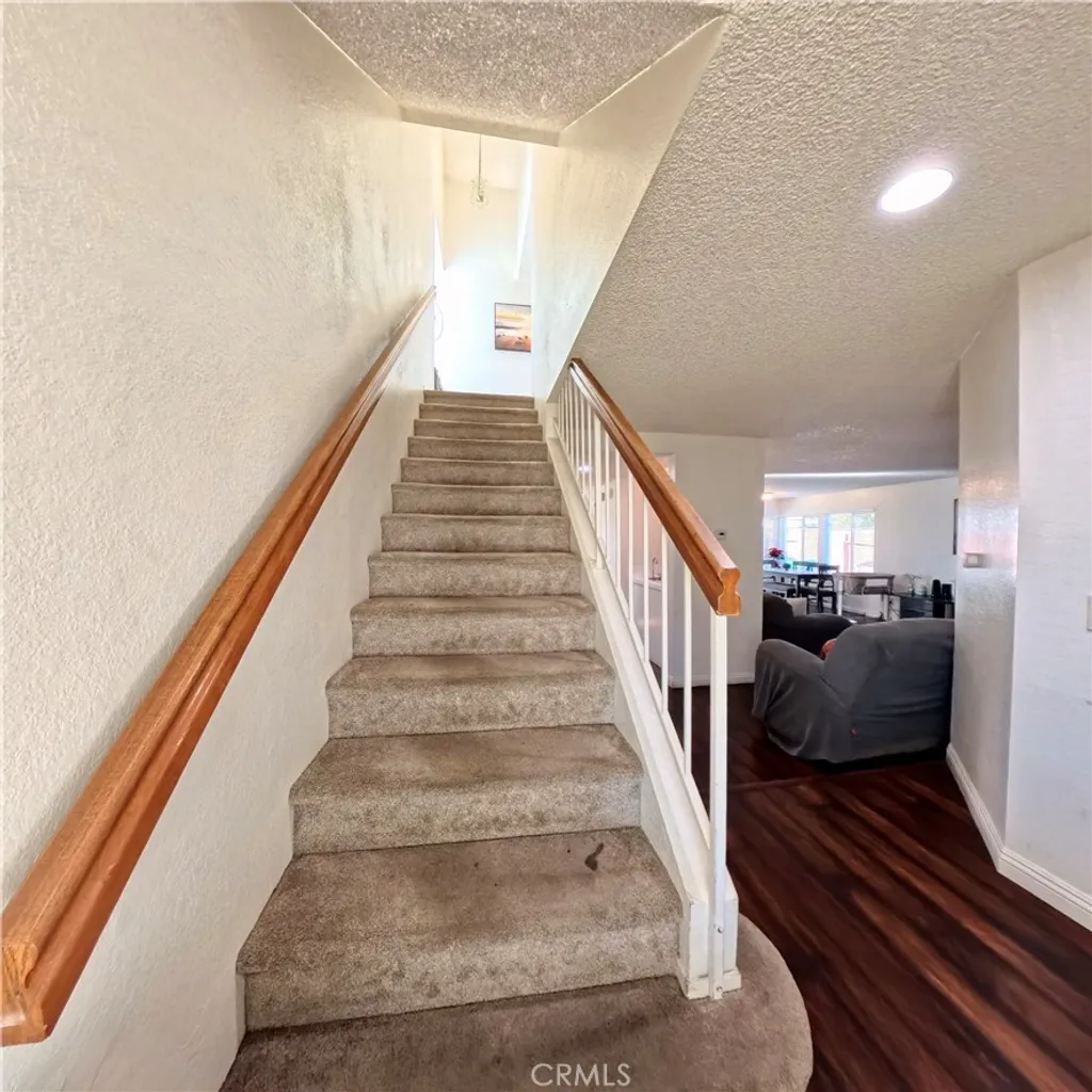 Additional image 12 of 16417 Havenwod Rd., Moreno Valley, CA 92551