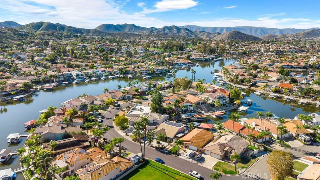 Additional image 49 of 23832 Fair Weather Dr, Canyon Lake, CA 92587