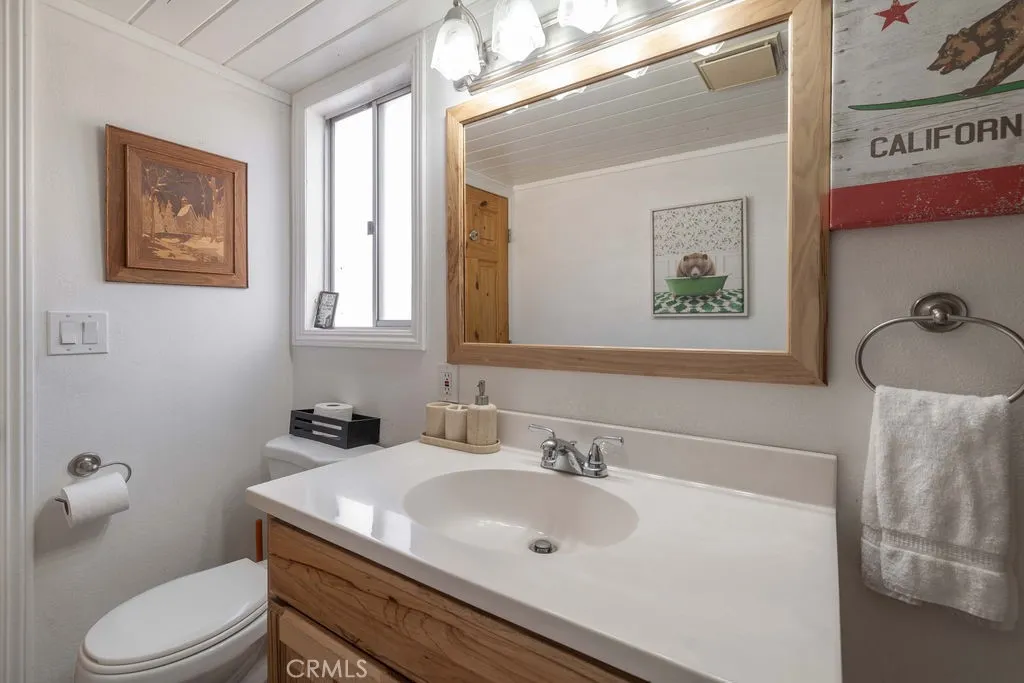 Additional image 24 of 1000 Eagle Mountain Drive, Big Bear, CA 92314