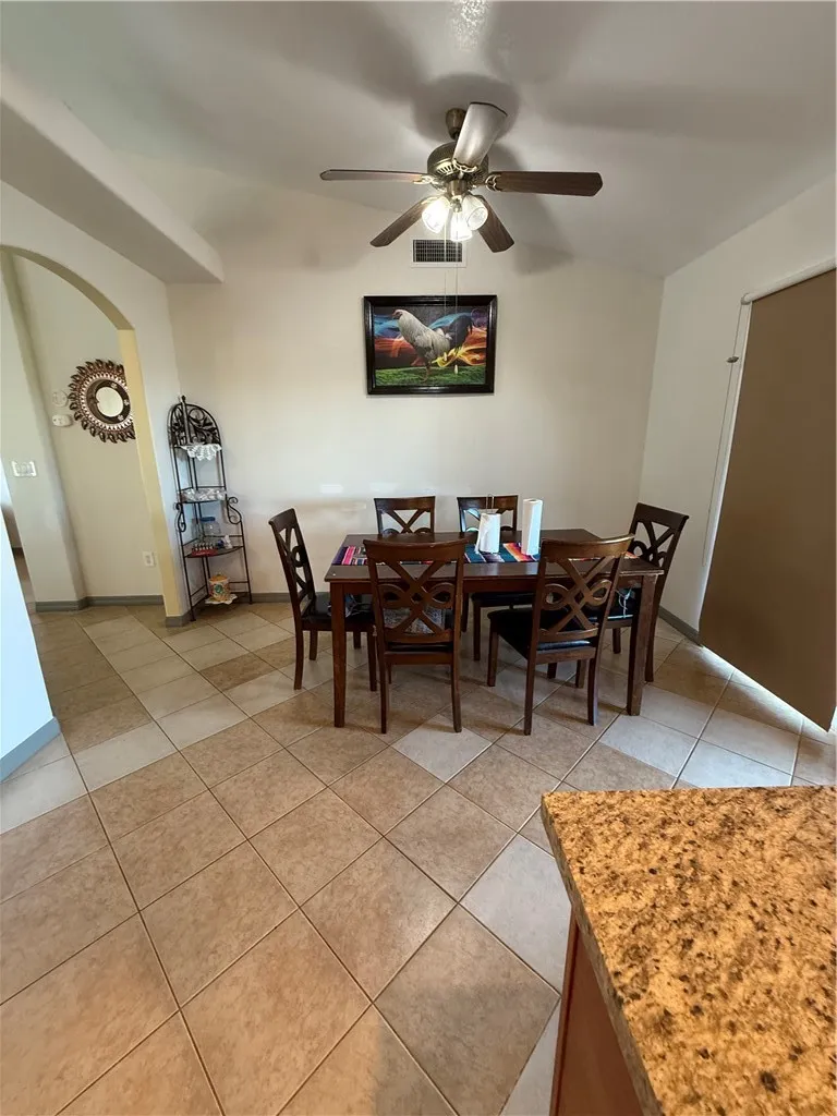 Additional image 24 of 8825 Xavier Avenue, California City, CA 93505