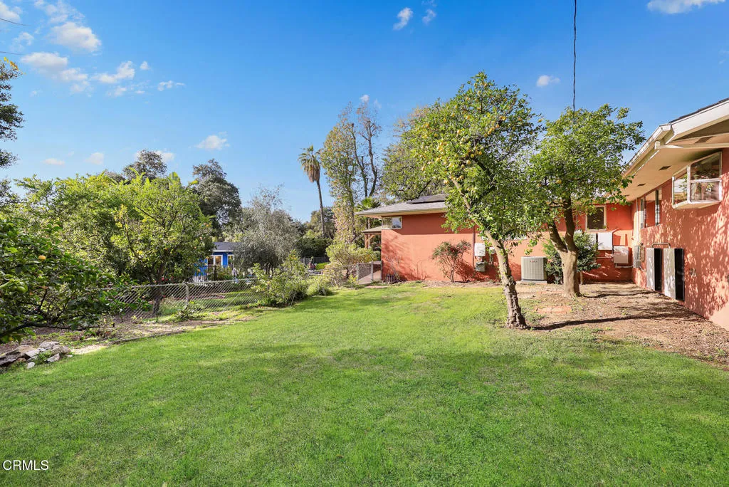 Additional image 44 of 1948 Ravista Lane, La Canada Flintridge, CA 91011