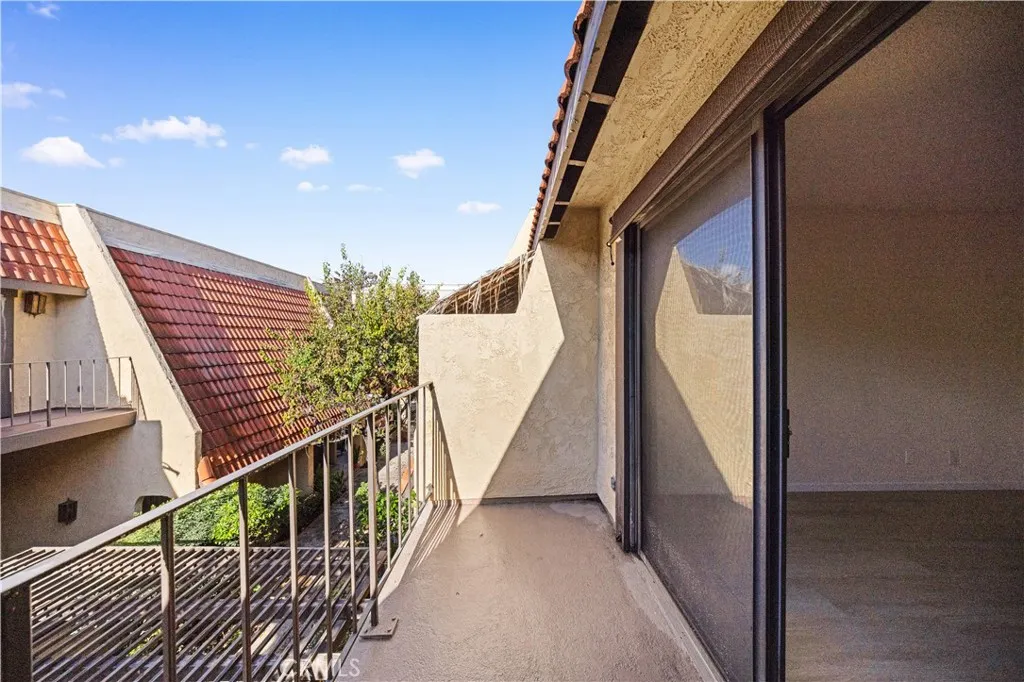 Additional image 74 of 200 East Bay State Street Unit C, Alhambra, CA 91801