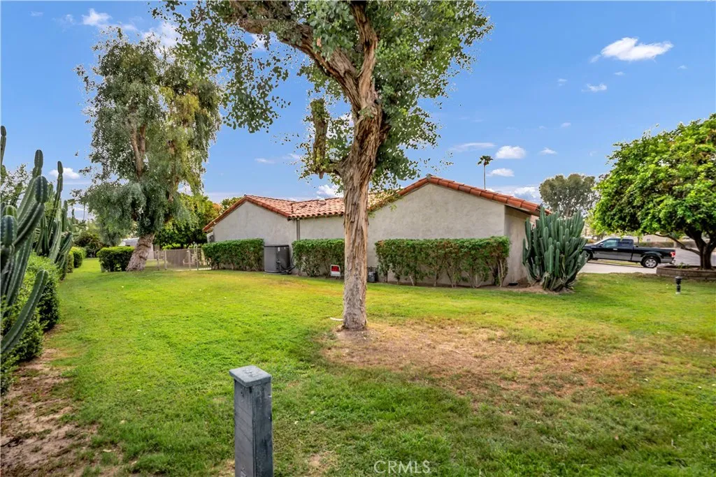 Additional image 39 of 6230 Driver Rd, Palm Springs, CA 92264