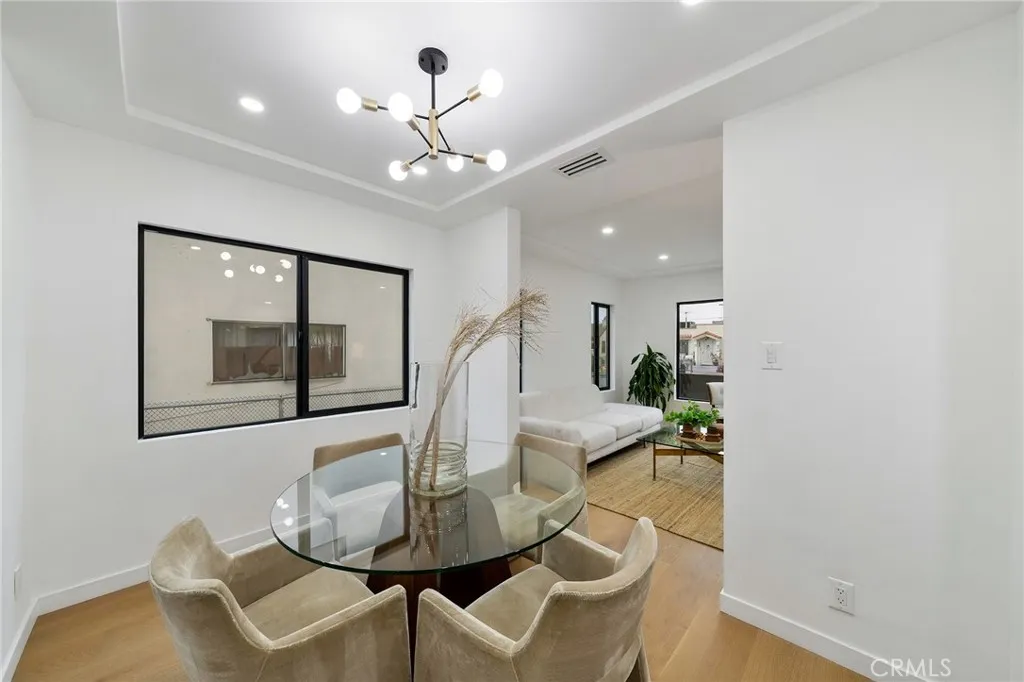 Additional image 42 of 2229 Shoredale, Los Angeles, CA 90031