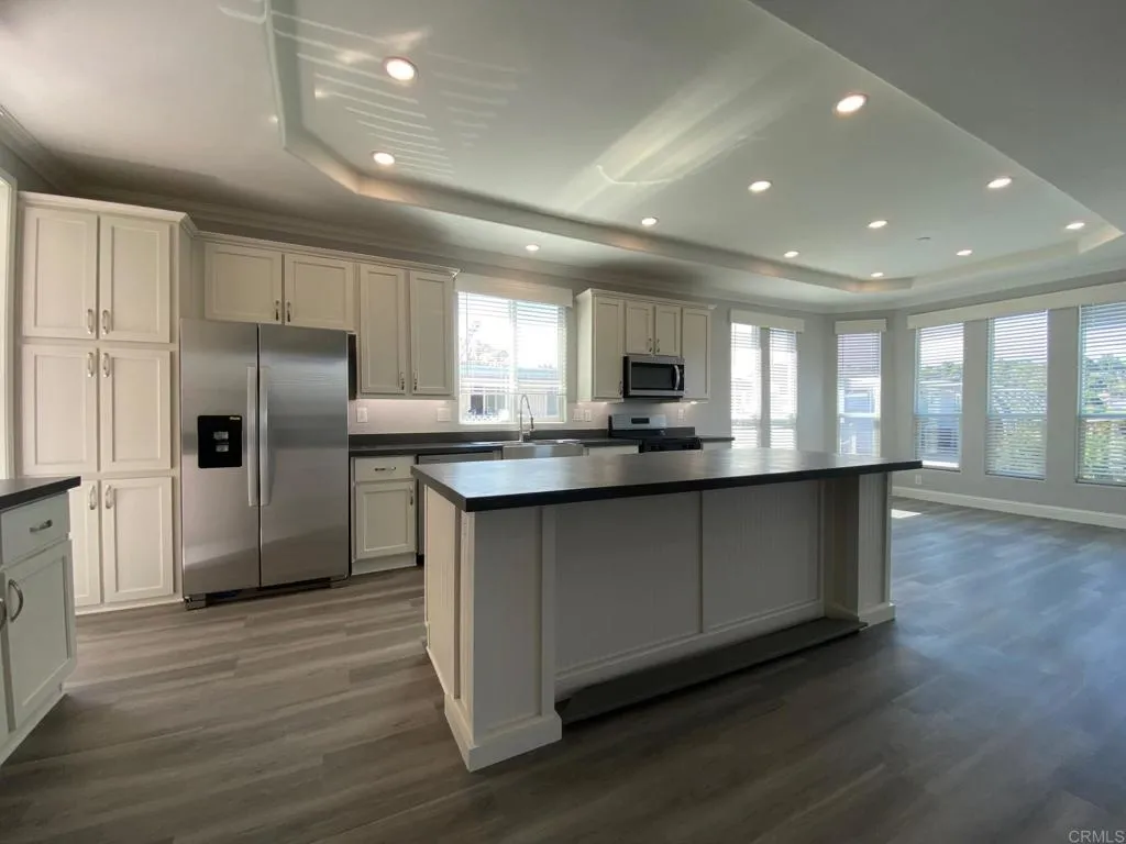 Additional image 16 of 2400 Alpine Blvd. Unit 25, Alpine, CA 91901