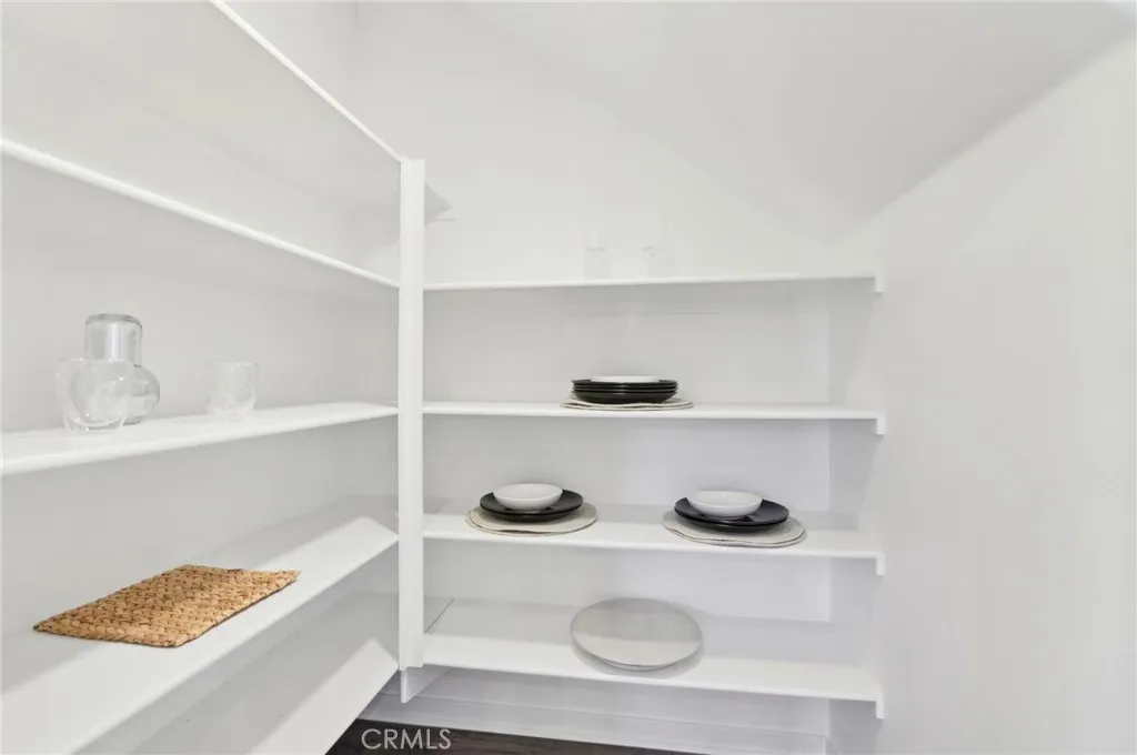 Additional image 58 of 41845 Grenache Lane, Palmdale, CA 93551