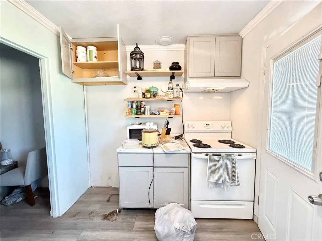 Additional image 32 of 83298 Argus Avenue, Trona, CA 93562