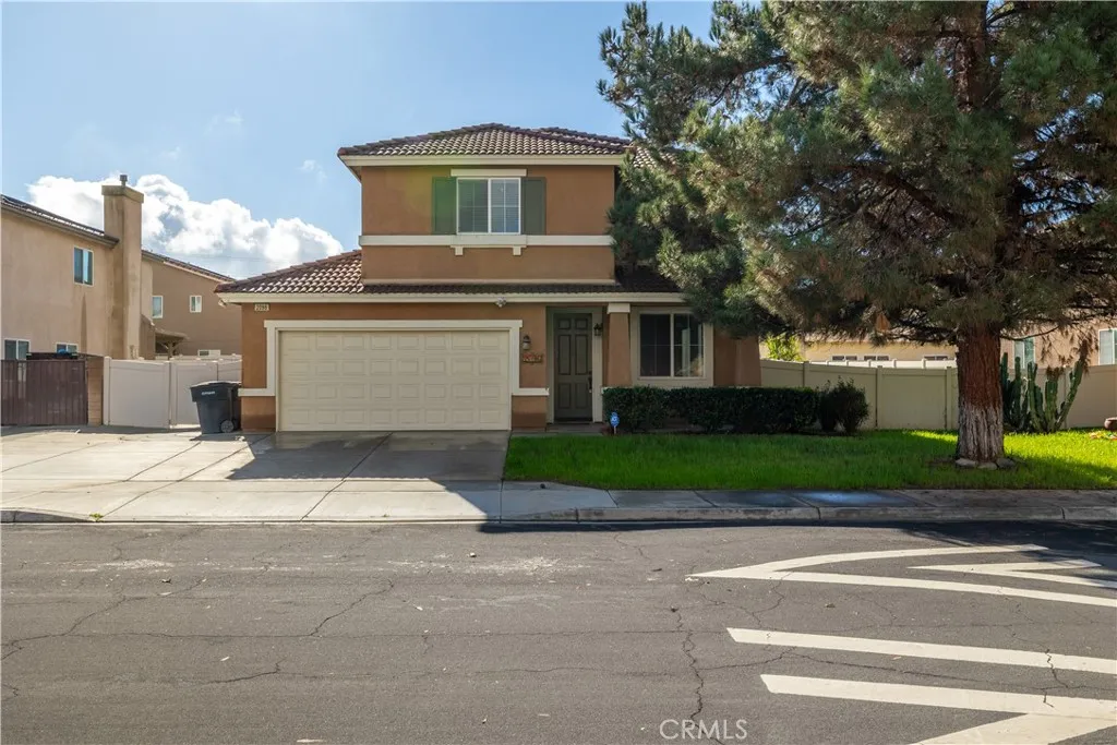 Additional image 95 of 2096 Wild Thyme Rd, San Jacinto, CA 92582