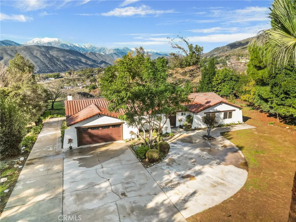 Additional image 82 of 1126 Knoll St, San Bernardino, CA 92407