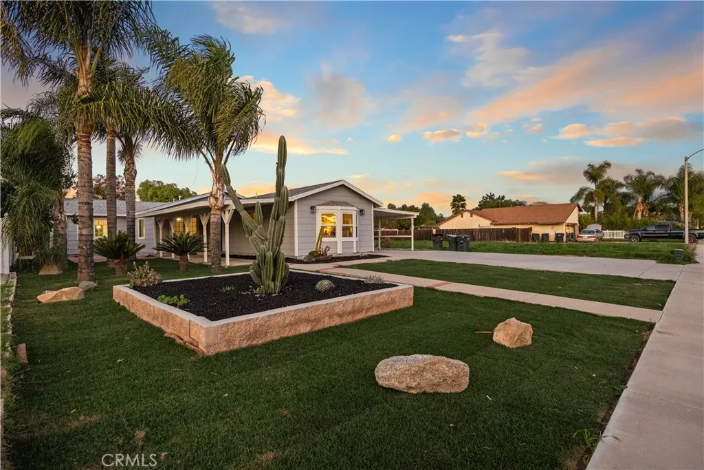 Additional image 35 of 450 Lisbon Street, Perris, CA 92571