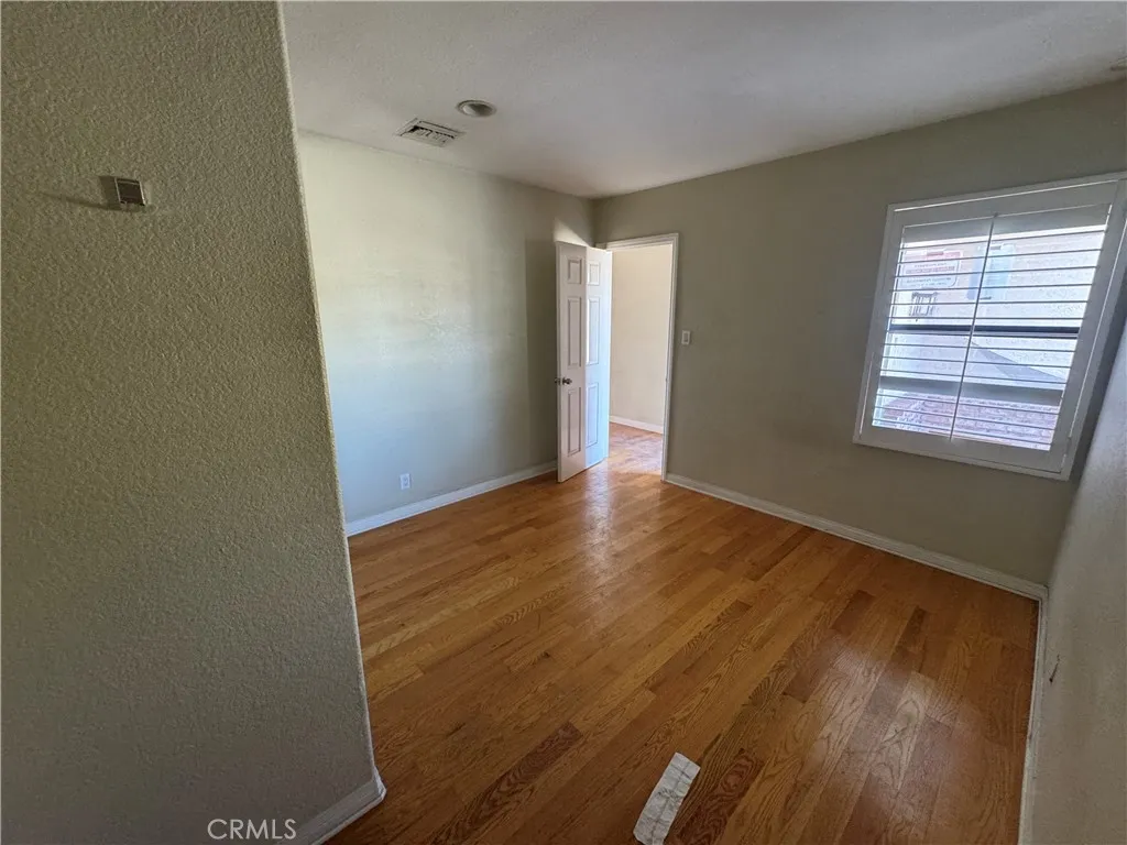 Additional image 17 of 6853 Willis Avenue, Van Nuys, CA 91405