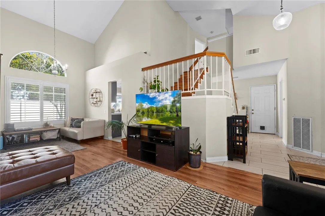 Additional image 36 of 1793 Myrtle, Corona, CA 92878