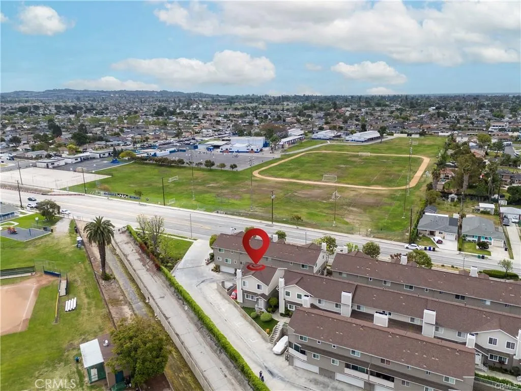 Additional image 76 of 15069 Mulberry Dr Unit 21, Whittier, CA 90604