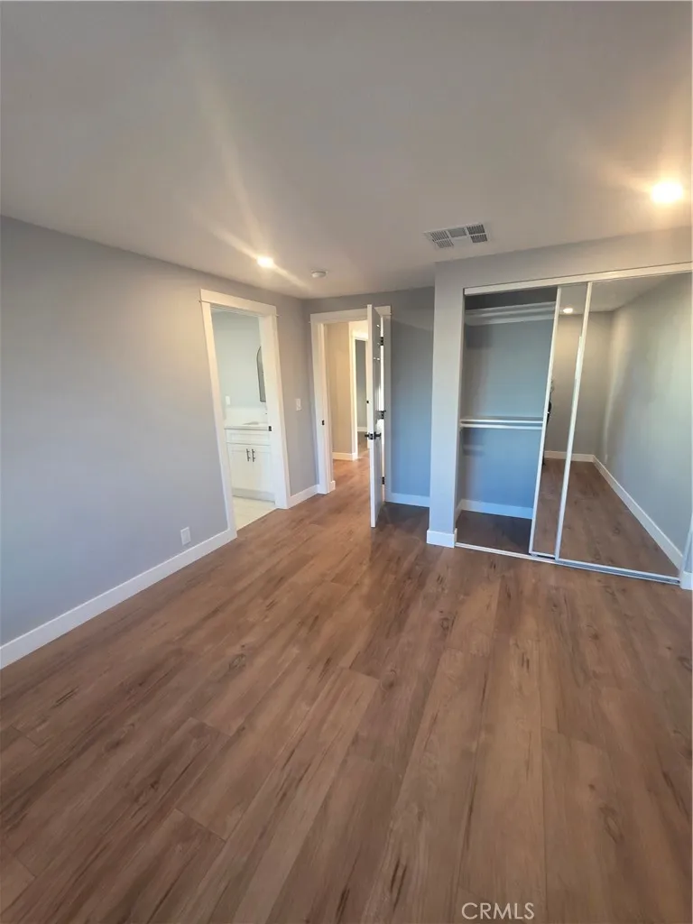 Additional image 21 of 401 E 61st St, Los Angeles, CA 90003