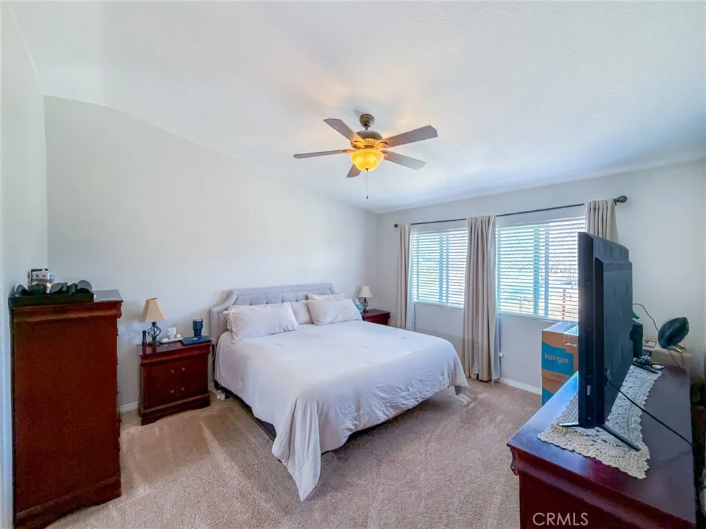 Additional image 63 of 43956 Gillan Avenue, Lancaster, CA 93535