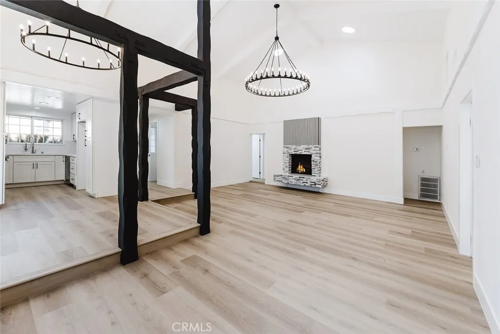 Additional image 63 of 19314 Valerio, Reseda, CA 91335