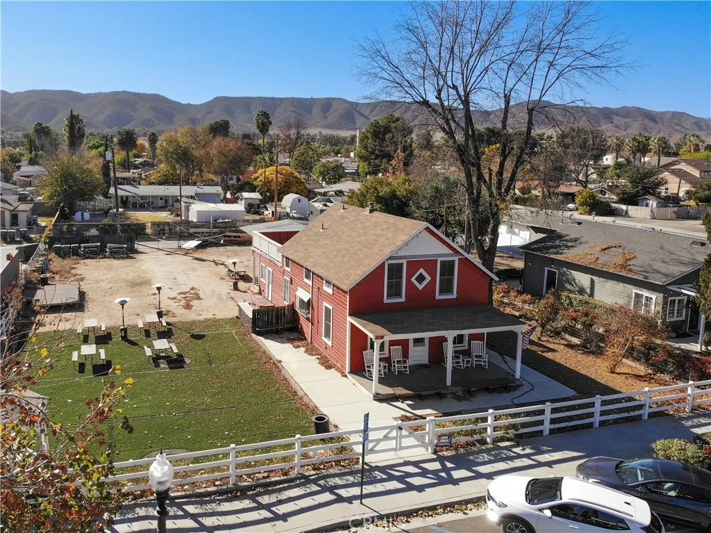 Additional image 13 of 24771 Washington Avenue, Murrieta, CA 92562