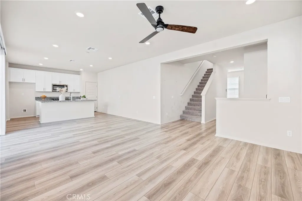 Additional image 7 of 40383 Birchfield Drive, Temecula, CA 92591