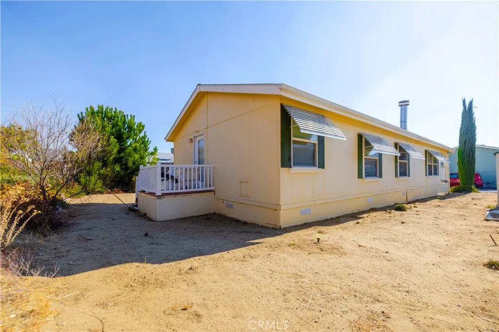 Additional image 8 of 35109 Highway 79 Unit 169/170, Warner Springs, CA 92086