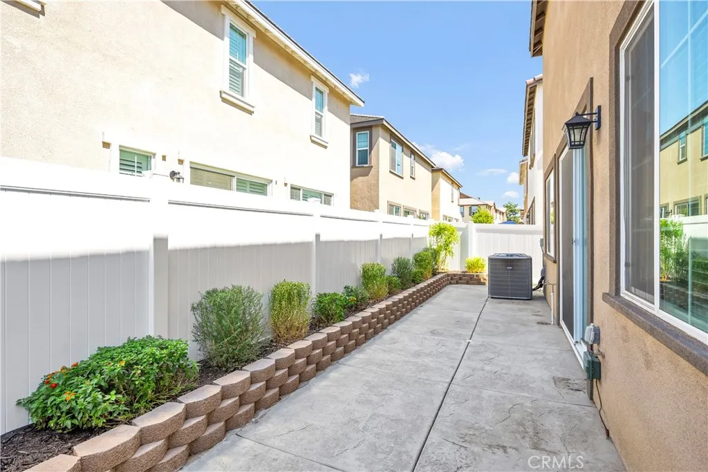 Additional image 93 of 40383 Birchfield Drive, Temecula, CA 92591