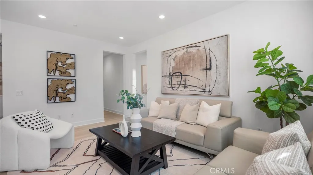 Additional image 76 of 138 Jayhawk, Irvine, CA 92602