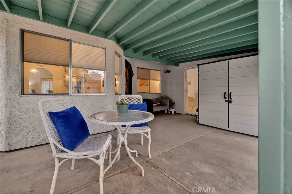 Additional image 38 of 66 Lexington Drive, Chico, CA 95973