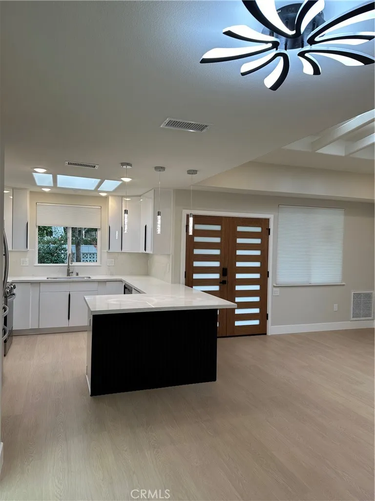 Additional image 60 of 522 Calle Aragon Unit B, Laguna Woods, CA 92637