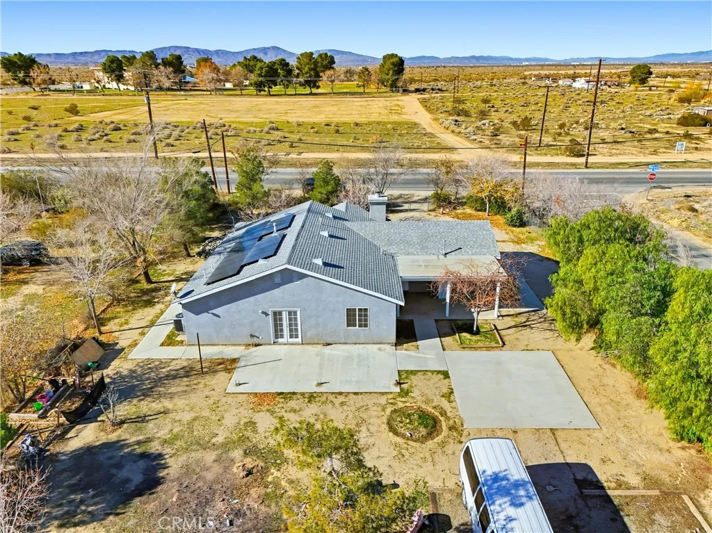 Additional image 32 of 38056 90th St E, Littlerock, CA 93543