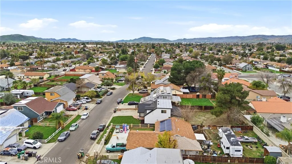 Additional image 46 of 40310 Poppy Dr, Hemet, CA 92544