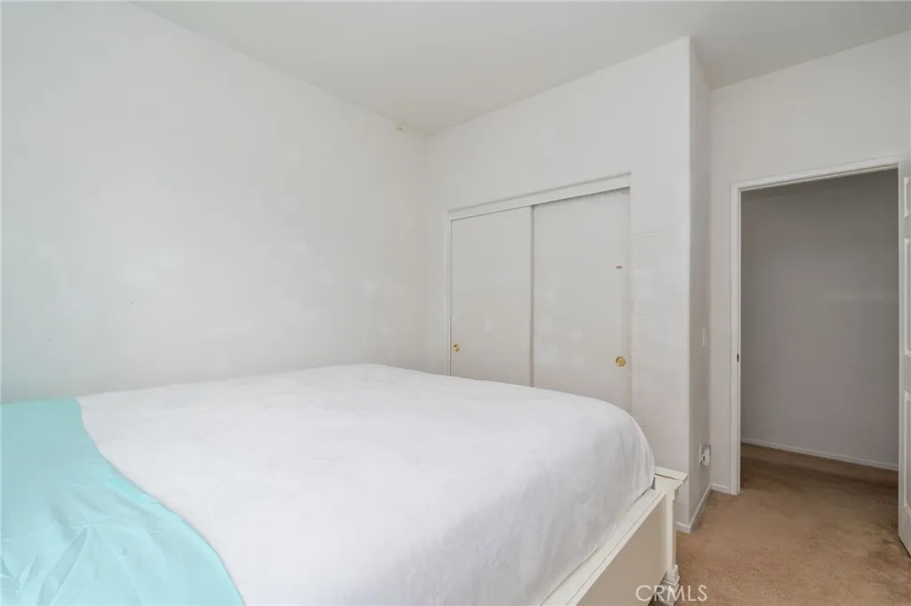 Additional image 55 of 10726 Thorndale, Adelanto, CA 92301