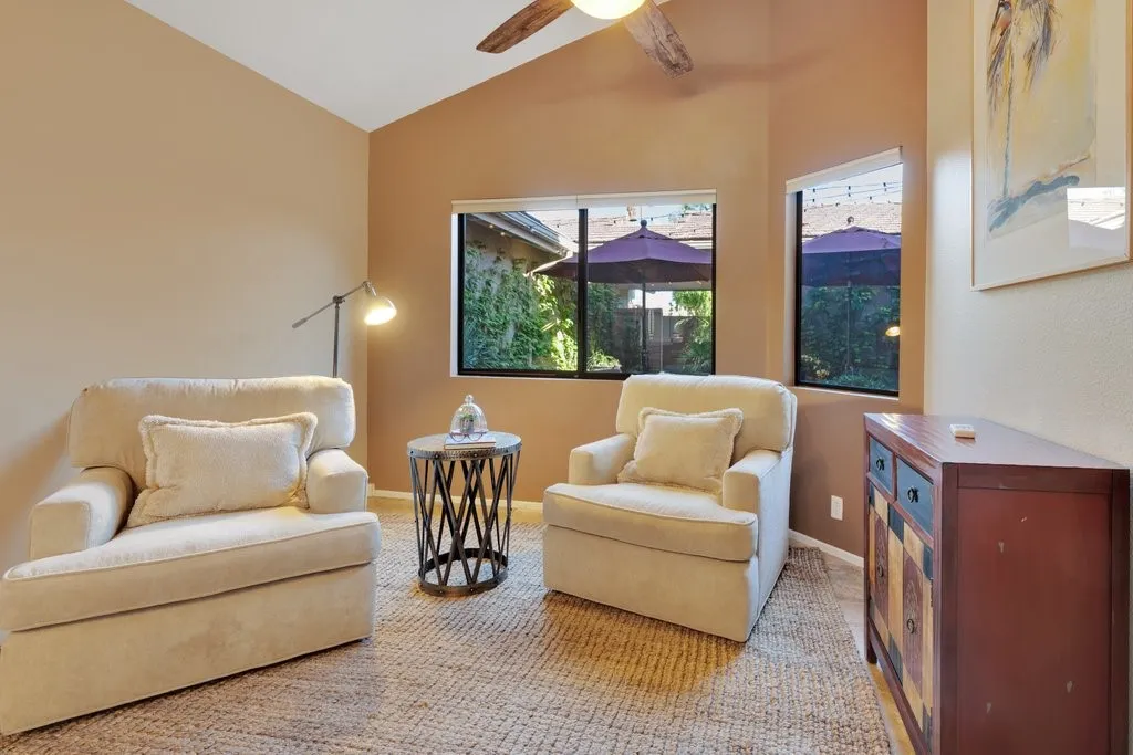 Additional image 42 of 313 Appaloosa Way, Palm Desert, CA 92211