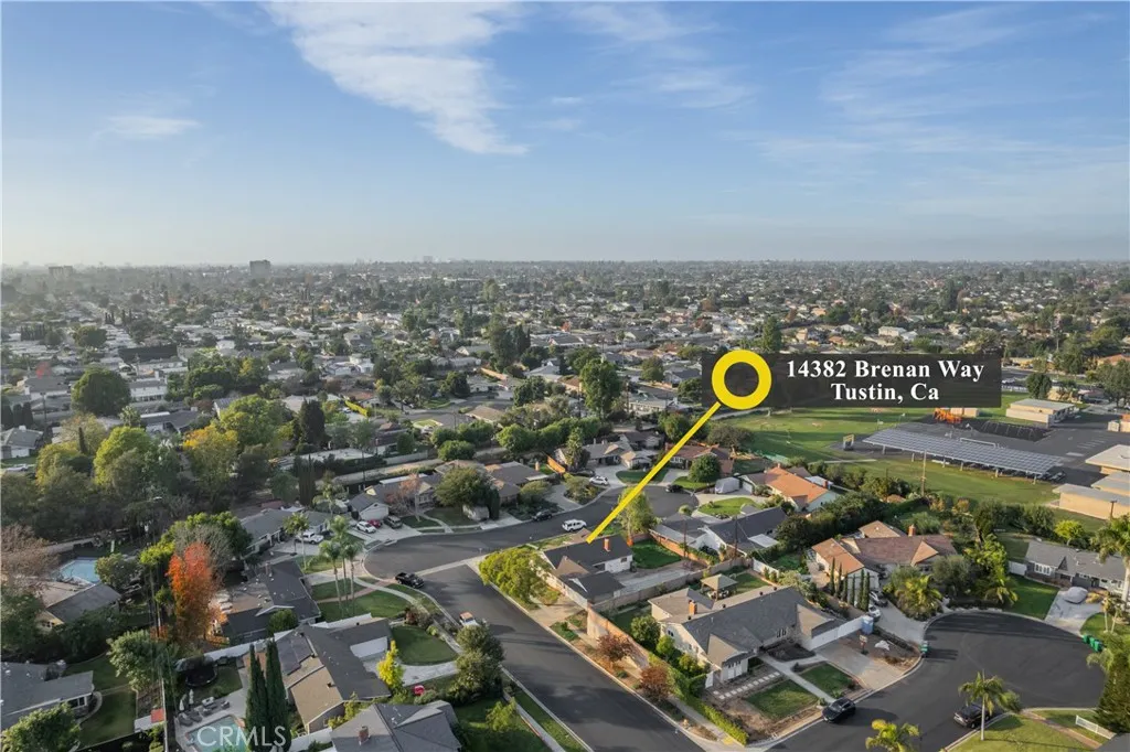Additional image 48 of 14382 Brenan Way, North Tustin, CA 92780