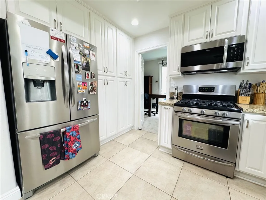 Additional image 26 of 8115 E Star Pine Road, Orange, CA 92869