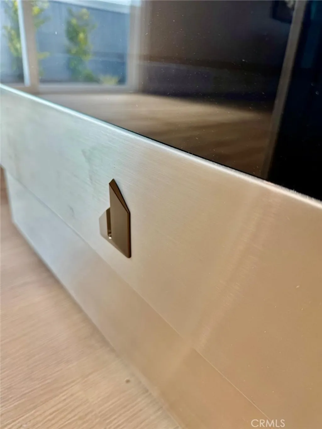 Additional image 9 of 102 Trafalgar Ln, San Clemente, CA 92672