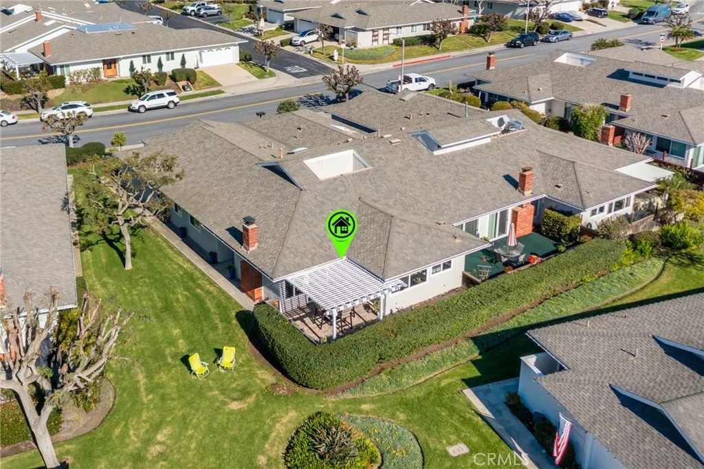 Additional image 86 of 454 Camino Alondra, San Clemente, CA 92672