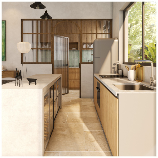 Additional image 3 of Salvador Do Mundo, Bardez, Goa