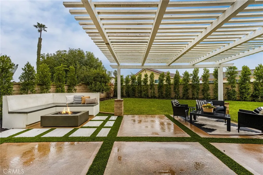 Additional image 35 of 29162 Bobolink Dr, Laguna Niguel, CA 92677