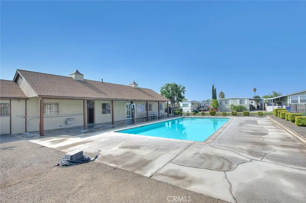 Additional image 38 of 17333 Valley Blvd Unit 15E, Fontana, CA 92335