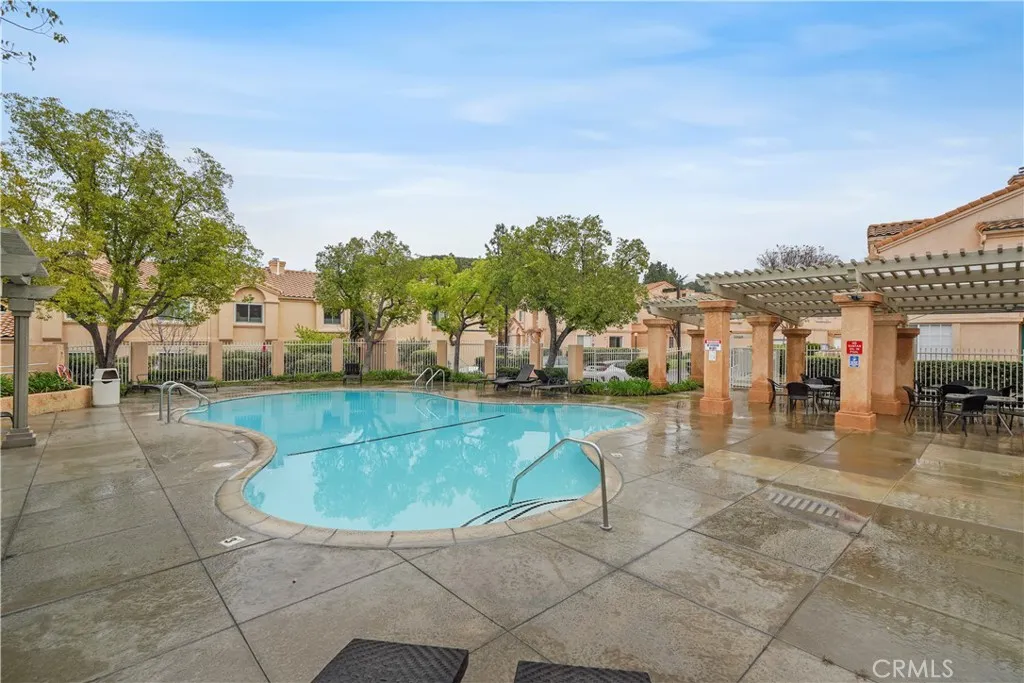 Additional image 48 of 18716 Vista Del Canon Unit C, Newhall, CA 91321