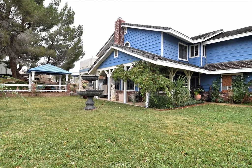 Additional image 88 of 3848 E Avenue T4, Palmdale, CA 93550