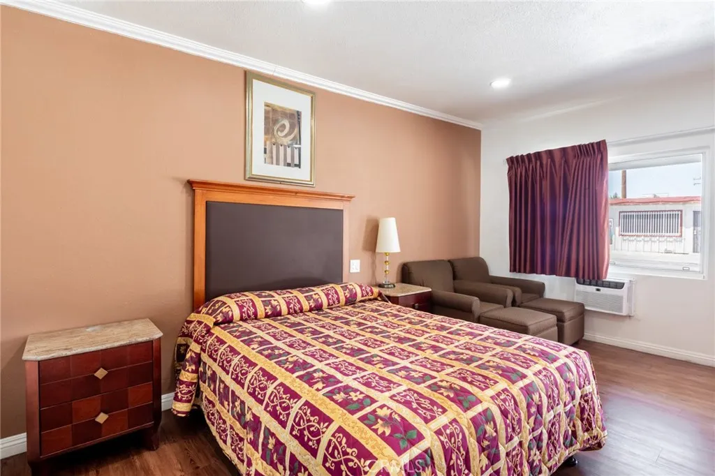 Additional image 14 of 55446 Twentynine Palms, Yucca Valley, CA 92284