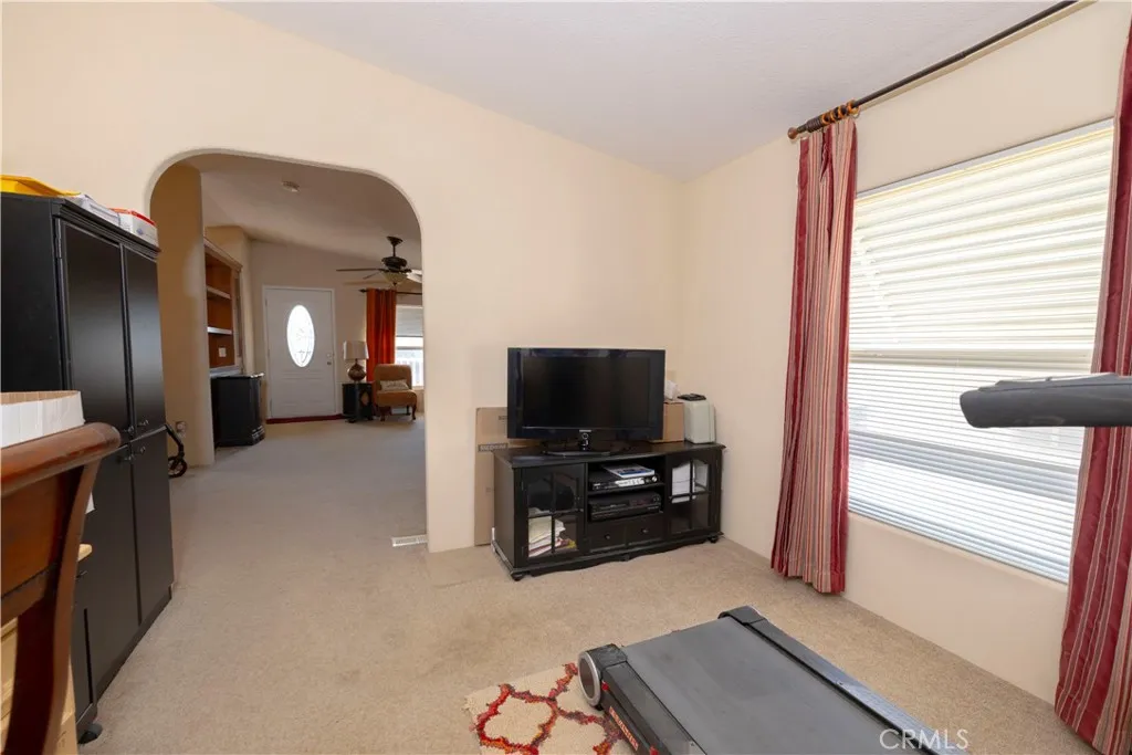 Additional image 35 of 35109 Highway 79 Unit 169/170, Warner Springs, CA 92086