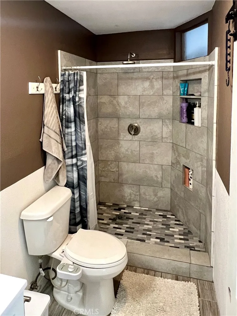 Additional image 119 of 25473 Yolanda Ave, Moreno Valley, CA 92551