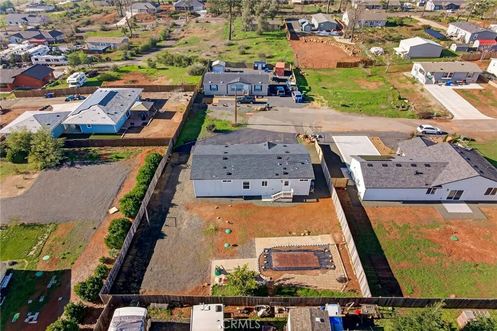 Additional image 32 of 5712 Pearl Dr, Paradise, CA 95969