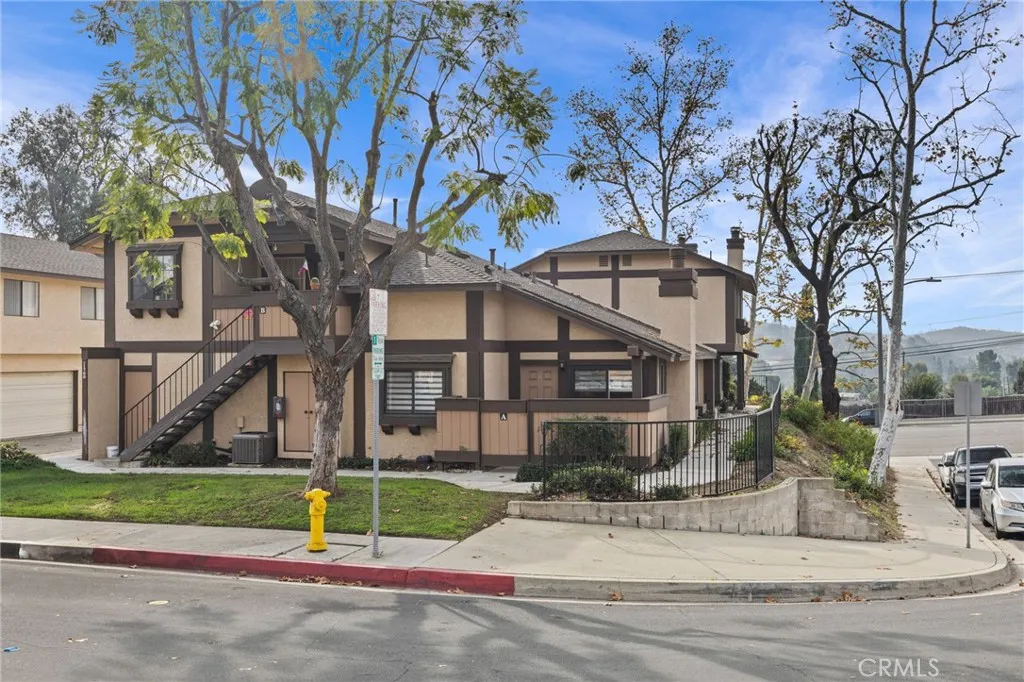 Additional image 72 of 21700 Laurelrim Dr Unit A, Diamond Bar, CA 91765