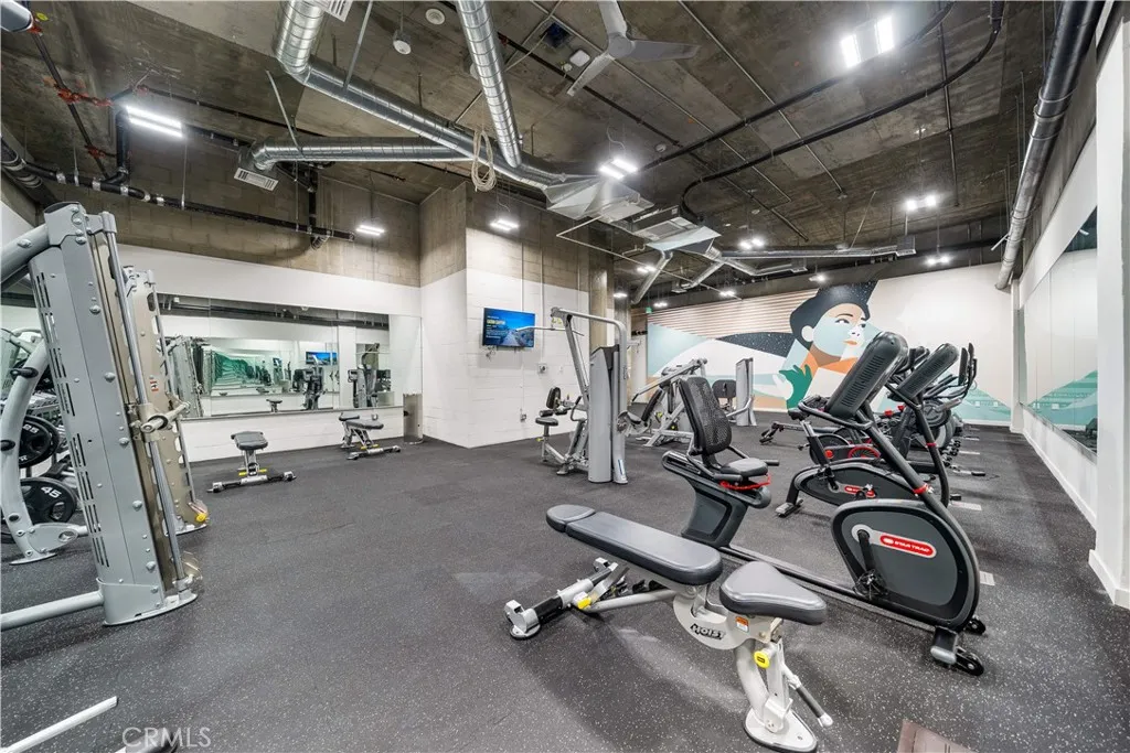 Additional image 85 of 709 E Walnut Street Unit 315, Pasadena, CA 91101