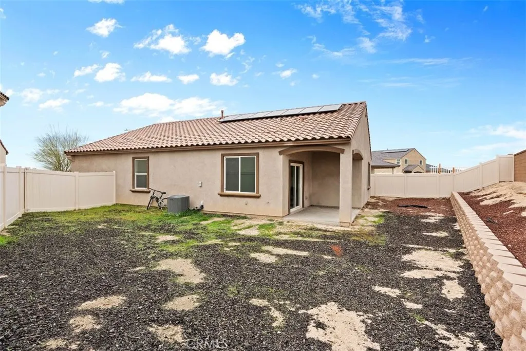 Additional image 21 of 15895 Marigold Court, Victorville, CA 92394