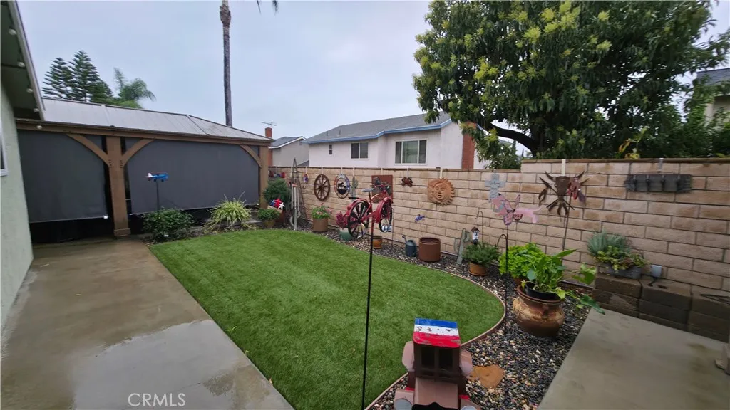 Additional image 59 of 13542 Magnolia Avenue, Chino, CA 91710