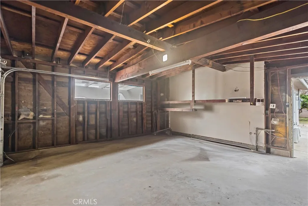 Additional image 75 of 1042 Vineland Ave, La Puente, CA 91746